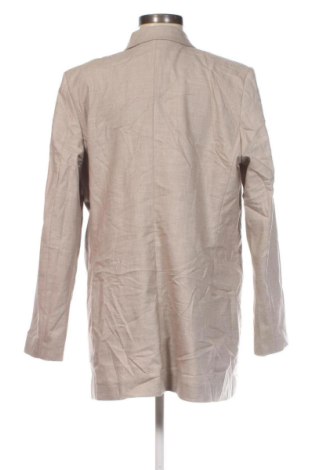 Damski żakiet C&A, Rozmiar XL, Kolor Beżowy, Cena 58,99 zł