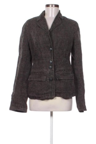 Дамско сако C.P. Company, Размер XL, Цвят Многоцветен, Цена 125,26 €