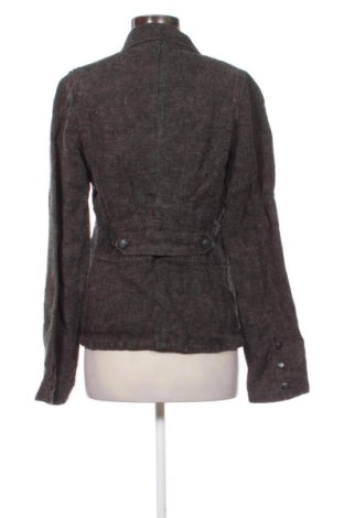 Дамско сако C.P. Company, Размер XL, Цвят Многоцветен, Цена 125,26 €