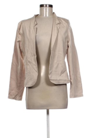 Női blézer CVG, Méret M, Szín Bézs, Ár 12 349 Ft