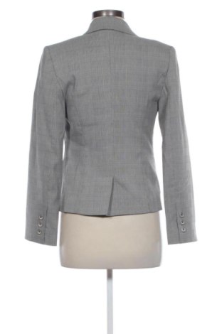 Női blézer Cabrini, Méret XS, Szín Sokszínű, Ár 14 463 Ft