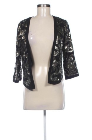 Дамско сако Cache Cache, Размер S, Цвят Многоцветен, Цена 24,55 €