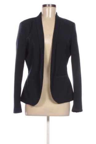 Dámske sako  Calliope, Veľkosť L, Farba Viacfarebná, Cena  25,00 €