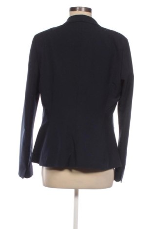 Dámske sako  Calliope, Veľkosť L, Farba Viacfarebná, Cena  25,00 €