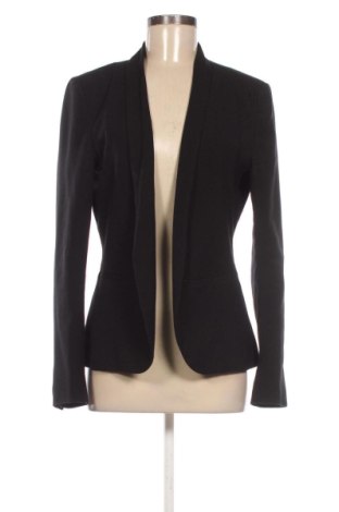 Dámské sako  Calliope, Velikost L, Barva Vícebarevné, Cena  709,00 Kč