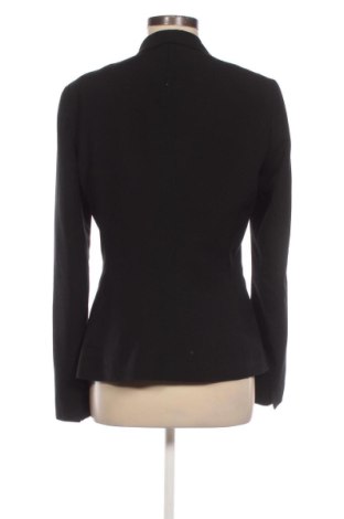 Dámské sako  Calliope, Velikost L, Barva Vícebarevné, Cena  709,00 Kč