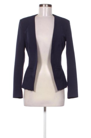 Damen Blazer Calliope, Größe S, Farbe Blau, Preis 25,00 €