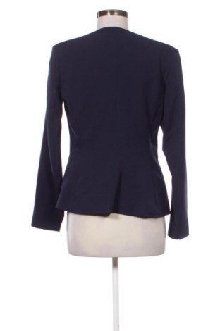 Damen Blazer Calliope, Größe S, Farbe Blau, Preis 25,00 €