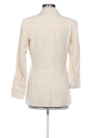 Дамско сако Calliope, Размер S, Цвят Бежов, Цена 25,00 €