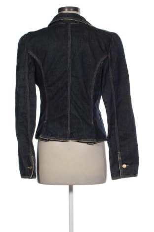 Dámske sako  Calliope, Veľkosť M, Farba Modrá, Cena  25,00 €