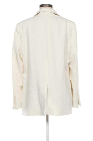 Női blézer Calvin Klein, Méret S, Szín Bézs, Ár 89 159 Ft