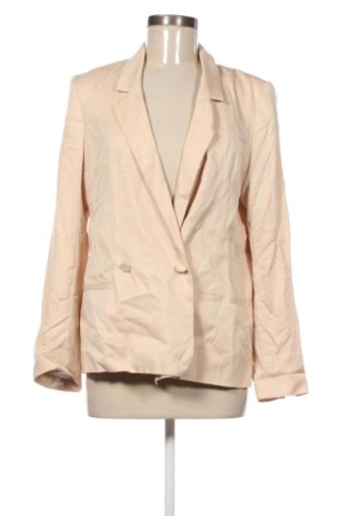 Dámské sako  Camaieu, Velikost M, Barva Béžová, Cena  729,00 Kč