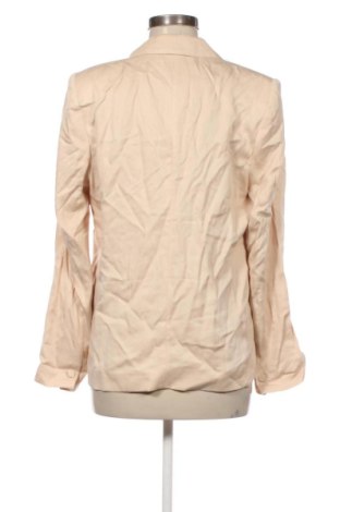 Dámské sako  Camaieu, Velikost M, Barva Béžová, Cena  729,00 Kč