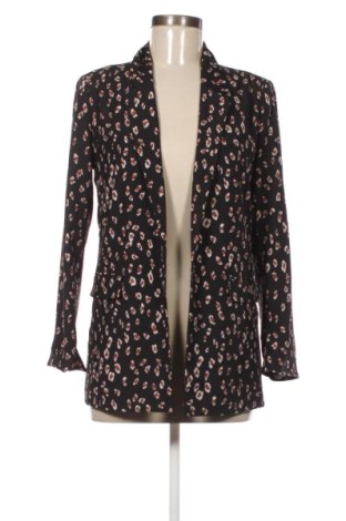 Dámské sako  Camaieu, Velikost S, Barva Vícebarevné, Cena  729,00 Kč