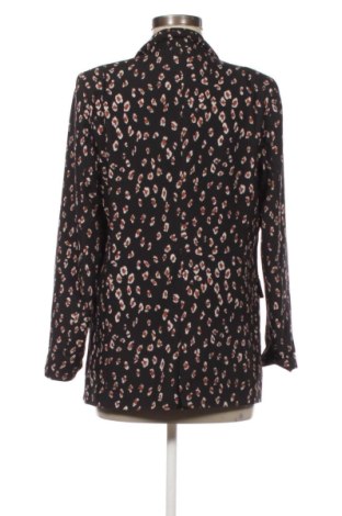 Dámské sako  Camaieu, Velikost S, Barva Vícebarevné, Cena  729,00 Kč