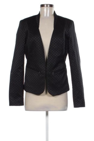 Дамско сако Camaieu, Размер M, Цвят Черен, Цена 24,56 €