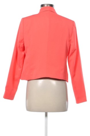 Dámske sako  Camaieu, Veľkosť S, Farba Oranžová, Cena  18,95 €