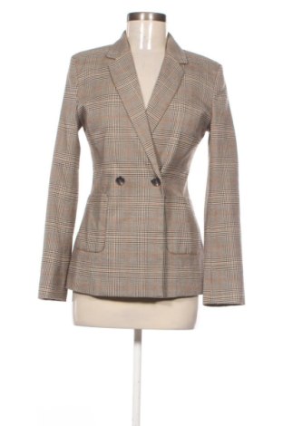 Dámske sako  Camaieu, Veľkosť S, Farba Viacfarebná, Cena  25,00 €