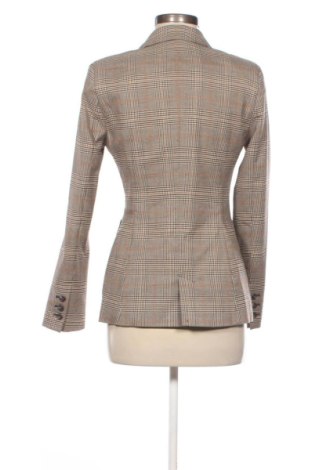 Dámske sako  Camaieu, Veľkosť S, Farba Viacfarebná, Cena  25,00 €