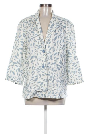 Dámske sako  Canda, Veľkosť XXL, Farba Viacfarebná, Cena  29,95 €