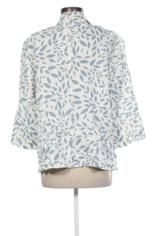 Dámske sako  Canda, Veľkosť XXL, Farba Viacfarebná, Cena  29,95 €