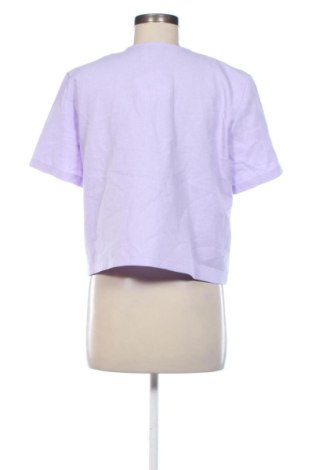 Дамско сако Canda, Размер L, Цвят Лилав, Цена 10,73 €