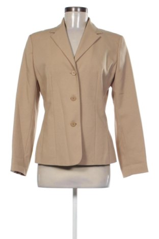 Dámske sako  Canda, Veľkosť M, Farba Béžová, Cena  24,55 €