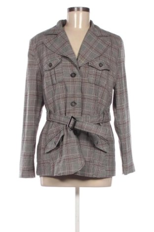 Damen Blazer Canda, Größe XL, Farbe Mehrfarbig, Preis 25,00 €