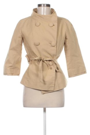 Női blézer Capasca, Méret M, Szín Sárga, Ár 10 331 Ft