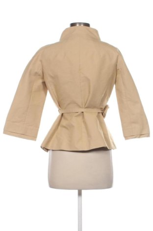 Női blézer Capasca, Méret M, Szín Sárga, Ár 10 331 Ft