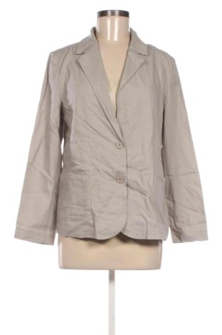 Dámské sako  Capture, Velikost L, Barva Krémová, Cena  309,00 Kč