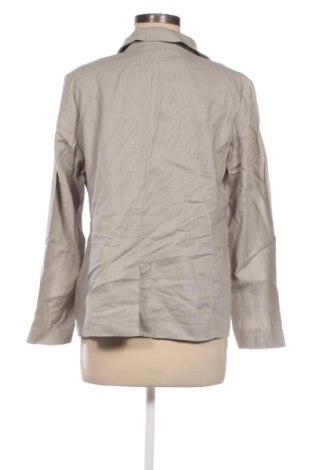 Dámské sako  Capture, Velikost L, Barva Krémová, Cena  309,00 Kč