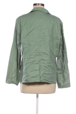Damen Blazer Capture, Größe L, Farbe Grün, Preis € 13,99