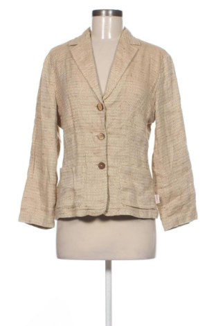 Dámske sako  Caractere, Veľkosť XL, Farba Viacfarebná, Cena  68,84 €