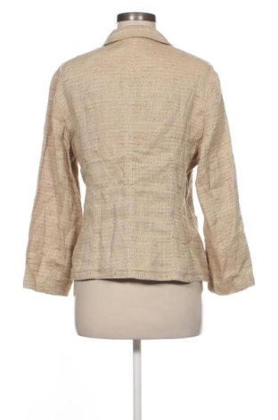 Dámske sako  Caractere, Veľkosť XL, Farba Viacfarebná, Cena  68,84 €