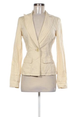 Női blézer Caractere, Méret XS, Szín Sárga, Ár 23 409 Ft