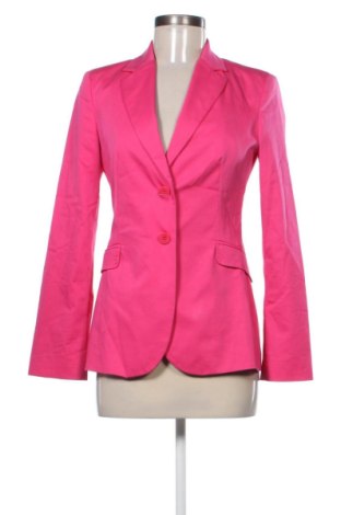 Dámske sako  Caractere, Veľkosť M, Farba Ružová, Cena  51,95 €