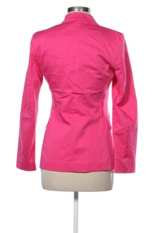 Dámske sako  Caractere, Veľkosť M, Farba Ružová, Cena  51,95 €