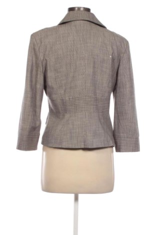 Γυναικείο σακάκι Caramel, Μέγεθος L, Χρώμα Γκρί, Τιμή 55,82 €