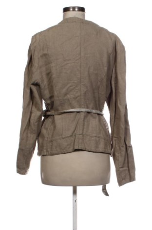 Дамско сако Casa Blanca, Размер XL, Цвят Бежов, Цена 24,54 €