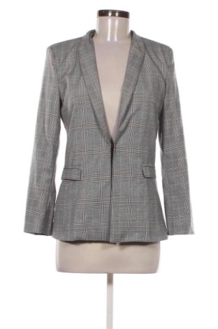 Damen Blazer Unbranded, Größe M, Farbe Mehrfarbig, Preis € 46,63