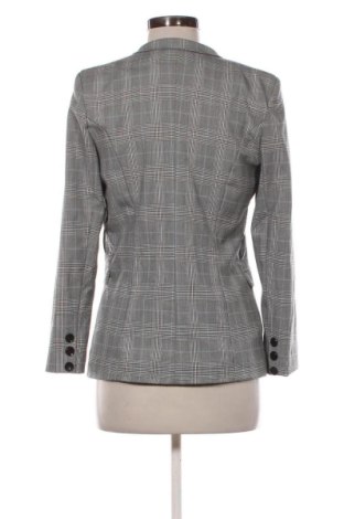 Damen Blazer Unbranded, Größe M, Farbe Mehrfarbig, Preis € 46,63