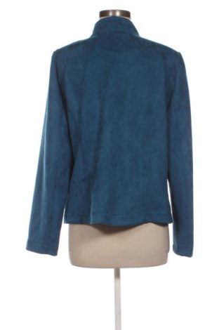 Damen Blazer Cat, Größe XL, Farbe Blau, Preis € 21,99