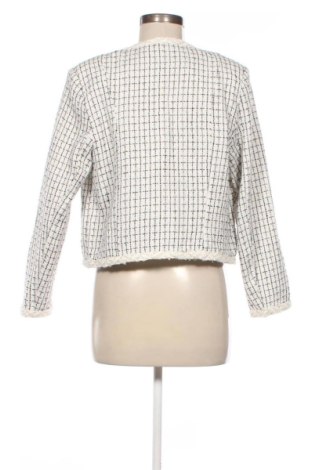 Γυναικείο σακάκι Ccg Perfect, Μέγεθος M, Χρώμα Πολύχρωμο, Τιμή 25,00 €