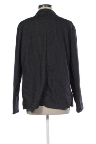 Damen Blazer Cecil, Größe XXL, Farbe Grau, Preis 41,99 €