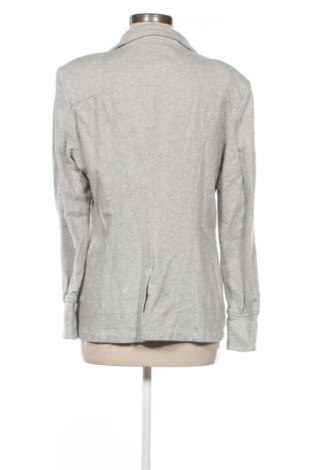 Női blézer Cecilia Classics, Méret M, Szín Szürke, Ár 10 146 Ft