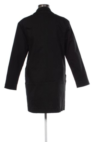 Γυναικείο σακάκι Cedric Charlier, Μέγεθος S, Χρώμα Μαύρο, Τιμή 181,99 €