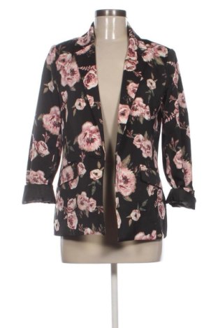 Дамско сако Cellbes, Размер M, Цвят Многоцветен, Цена 34,72 €