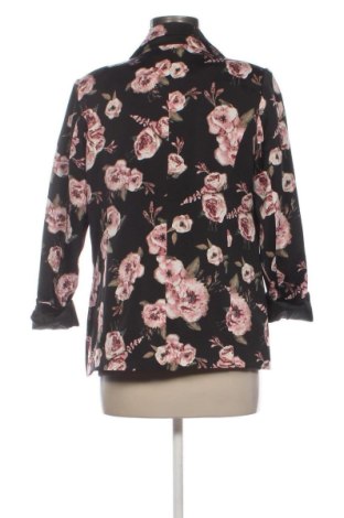 Дамско сако Cellbes, Размер M, Цвят Многоцветен, Цена 34,72 €