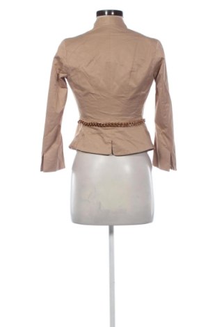 Γυναικείο σακάκι Celyn B., Μέγεθος M, Χρώμα  Μπέζ, Τιμή 26,99 €